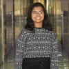 Deepa Mannikeri