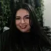 Karla Lua Torres