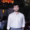 Akash Chaudhary