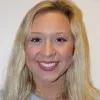 Emma Mitchem