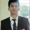 Anant Mishra