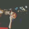 fateme gholizade