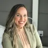 Aline Hardoim