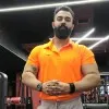 Talha Sheikh
