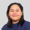 Angeline Marie Labaniego