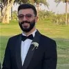 Mostafa Assem