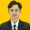 M Jeprinsyah