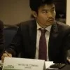 Mitsuya Tomoki