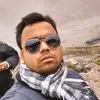 Utsav Jain
