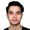 Jason Khai Xhen Chung