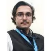 Sahil Dhiman