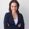 Nina Garbar