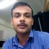 Barun Das
