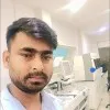 Rahul Kumar