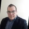Ernesto Ramirez