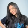 Ana Carolina Gomes Moreira