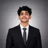 Sanjay Moolya