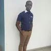 Victor Onyema