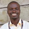 Aoro Akello