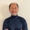 Sean Kim