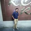 vikas sharma