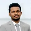 Sasanka Heshan