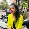 Varsha kundaram