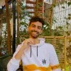 Yusuf Akgöl