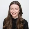 Hannah Clarke