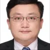 Eric Gong