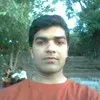 mayur bhattad