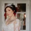 Ashly Raynore
