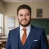 Arsam Babaei
