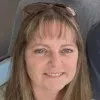 Kimberly Richard