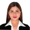 Jasmine Krist Musni