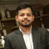 Affan Kader Sarjio