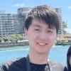 Xin Guo