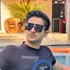 Pulkit Gupta