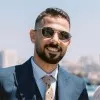Ahmed Yehia