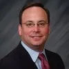 Tim Brown