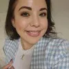 Kaleena Mejia