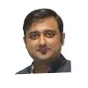 Kumar Gherwada