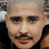 Arturo Morelos