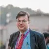 Subrata Mandal