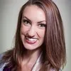 Ashley Waite