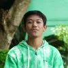 Bendi Tandayu Saputra