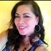 Elaine Victoria