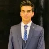 Saad Irfan