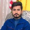 Muhammad Azeem