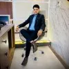 Vinay Upadhyay